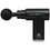 Массажный пистолет CS Medica VibraPulsar CS-v9 NANO Massage Gun черный
