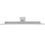 31.5" Монитор ASUS ProArt Display OLED PA32UCDM серый