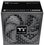 Блок питания Thermaltake Toughpower PT 1200W [PS-TPP-1200FNFAPE-1] черный