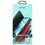 BoraSCO для realme Note 70