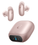 Наушники TWS Anker Soundcore Liberty 5 Pro  розовый 2026