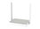 Wi-Fi роутер Keenetic Air KN-1613