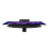 26.5" Монитор Asus ROG STRIX XG27AQWMG черный