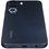 6.8" Smartphone realme C100x 128 GB blue