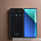6.67" Смартфон Xiaomi Redmi Note 13 256 ГБ черный