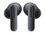 Наушники TWS OnePlus Buds 4 (Global Version)  черный 2025