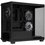 Корпус Ocypus Gamma C52 ARGB [Gamma C52 BK ARGB] черный