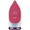 Iron Scarlett SC-SI30K45 purple