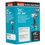 Гайковерт Makita DTW300Z LXT 18V  , Без ЗУ, Без АКБ