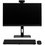 23.8" Моноблок Rombica myScreen Sirius [PCAI-0045]
