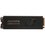 1000 ГБ M.2 NVMe накопитель ADATA LEGEND 970 PRO [SLEG-970P-1TCI]