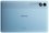11" Планшет Blackview Tab 9 Wi-Fi 256 ГБ голубой