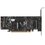 Видеокарта ASUS GeForce RTX 5060 LP BRK OC Edition [RTX5060-O8G-LP-BRK]
