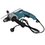 Дрель  Wesco WS3176