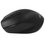 Мышь беспроводная Acer OMR267 [ZL.MCE11.00C] черный