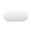TWS headphones Belkin Soundform Play True Wireless white 2026