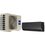 Кондиционер настенный сплит-система Haier HSU-09HFDN3B03/R3(SDB)/25 черный