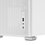Корпус JONSBO D31 MESH [D31MESHWhite] белый