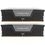 Оперативная память Corsair Vengeance RGB [CMH64GX5M2B6400C42] 64 ГБ