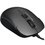 Mouse wired A4Tech Fstyler FM26 [1971607] gray