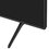 75" (190.5 cm) TV TCL 75C6K black