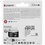 Карта памяти Kingston microSDXC 1000 ГБ [SDCG4/1TBSP]