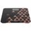 Весы Tefal Bs Classic Decor Copper Forever PP1540V0 разноцветный