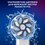 Набор сменных насадок Braun Oral-B PRO Sensitive Clean EB60X-2