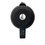 Электрочайник Redmond SkyKettle KM231S черный