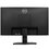 21.45" Монитор Dell SE2225H черный