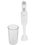 Блендер погружной Philips HR2520/00 белый