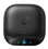 Наушники TWS Anker Soundcore Liberty 5 Pro  черный 2026