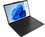 14" Ноутбук Lenovo ThinkPad T14 G5 черный