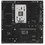 Motherboard ASUS PRIME B650M-A WIFI II