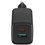 KEYRON K25ACCQCPDGaNB