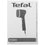Steamer Tefal DT2023F0 pink