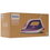Утюг Philips DST3020/30 фиолетовый