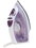 Утюг Scarlett SC-SI30S06 фиолетовый