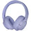 Беспроводные/проводные наушники JBL Tune 770NC  фиолетовый 2023