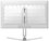 27" Монитор Philips Evnia 27M2N8800 белый