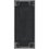 Корпус PCCooler I100 PRO MESH GY [C3-A110GYP0-GL] серый