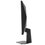 23.8" Monitor AOC 24G4XE black