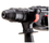 Перфоратор Bosch GBH 240F
