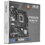 Материнская плата ASUS PRIME H610M-E D4-CSM