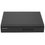 Регистратор для видеонаблюдения Hikvision DS-7108NI-Q1/M(C)