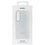 Накладка  Samsung Slim Magnet Case для Samsung Galaxy S26 голубой