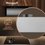 Вытяжка полновстраиваемая Weissgauff Aura 456 Touch Black Glass черный/черный