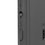 23.8" Моноблок Lenovo Xiaoxin 24-IRH [F0HN00KECD]