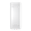 Водонагреватель электрический Thermex Double 100