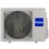 Кондиционер   Haier HSU-18HFDN3W03/R3(SDB)/25